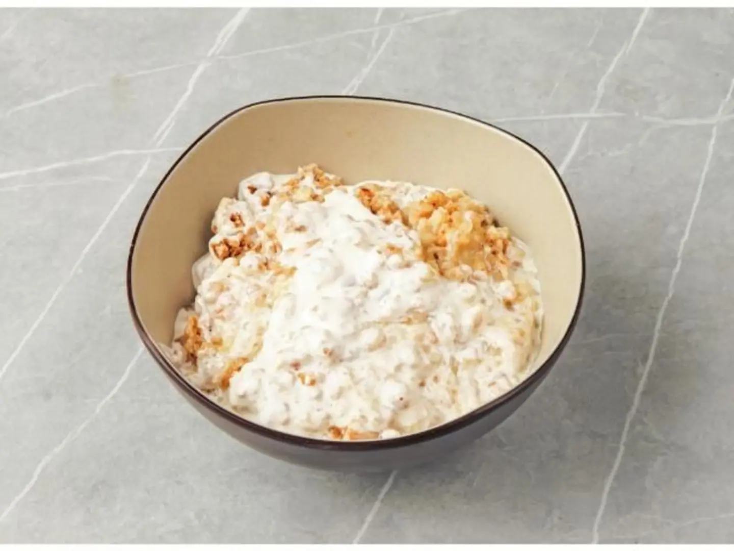 معصوب دبل قشطه عادي