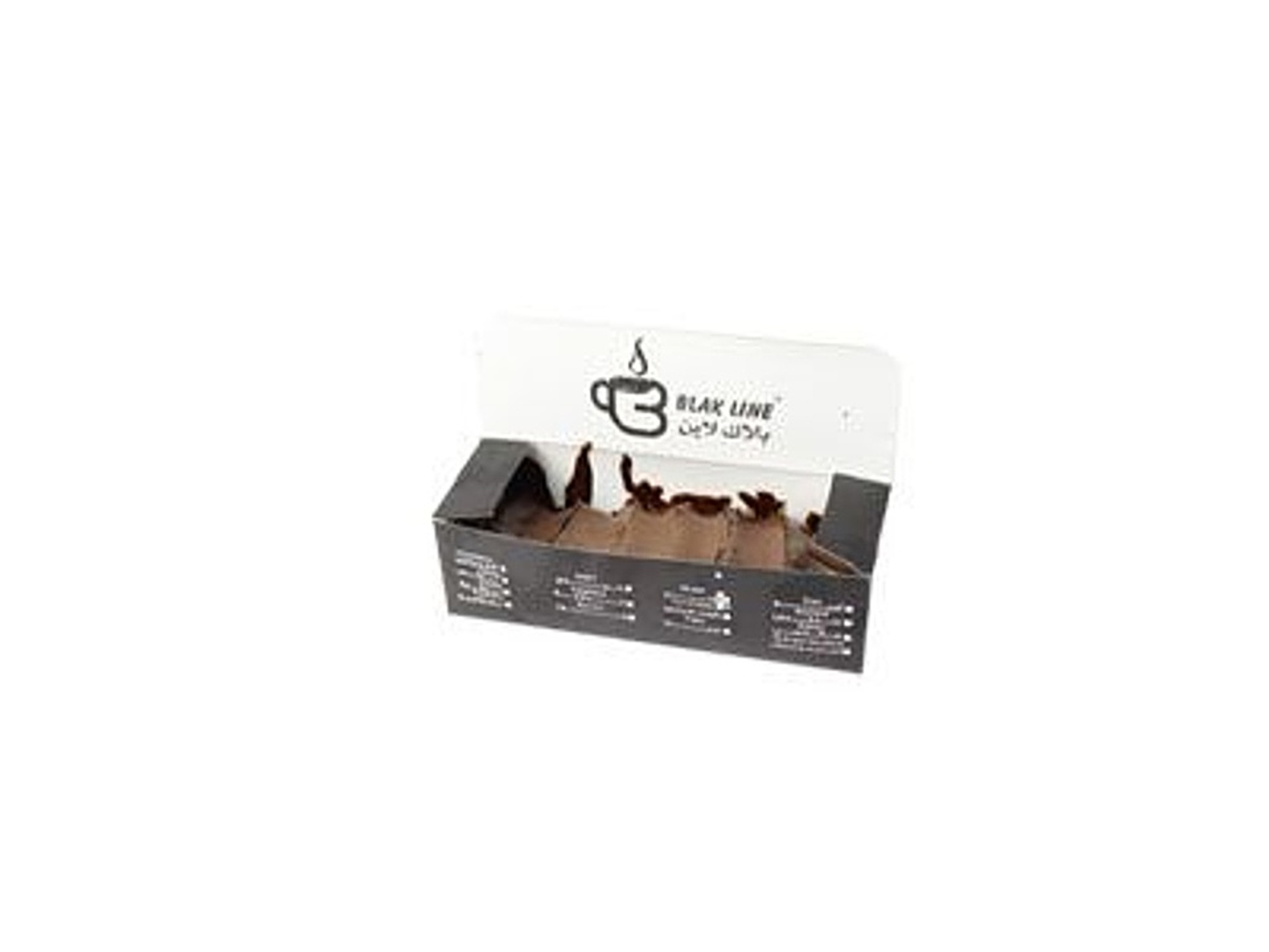 فطير مشلتت صغير