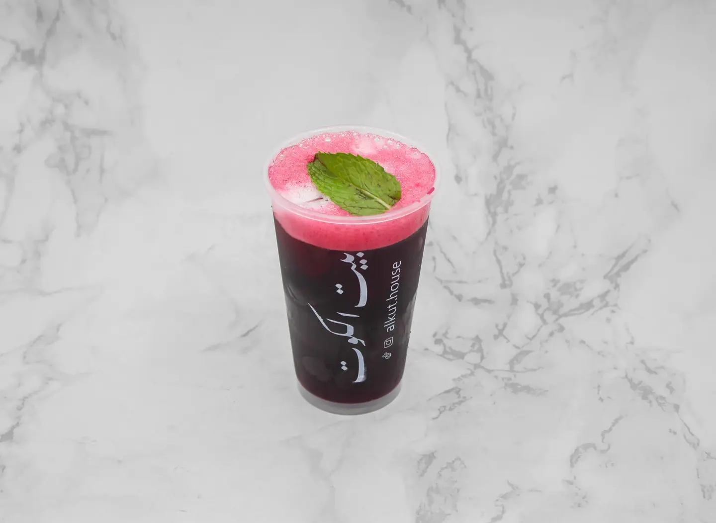ايس كركديه