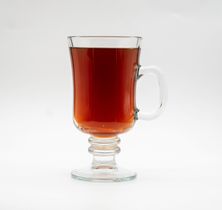 شاي احمر