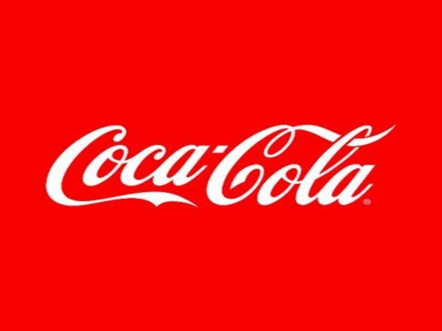 كولا