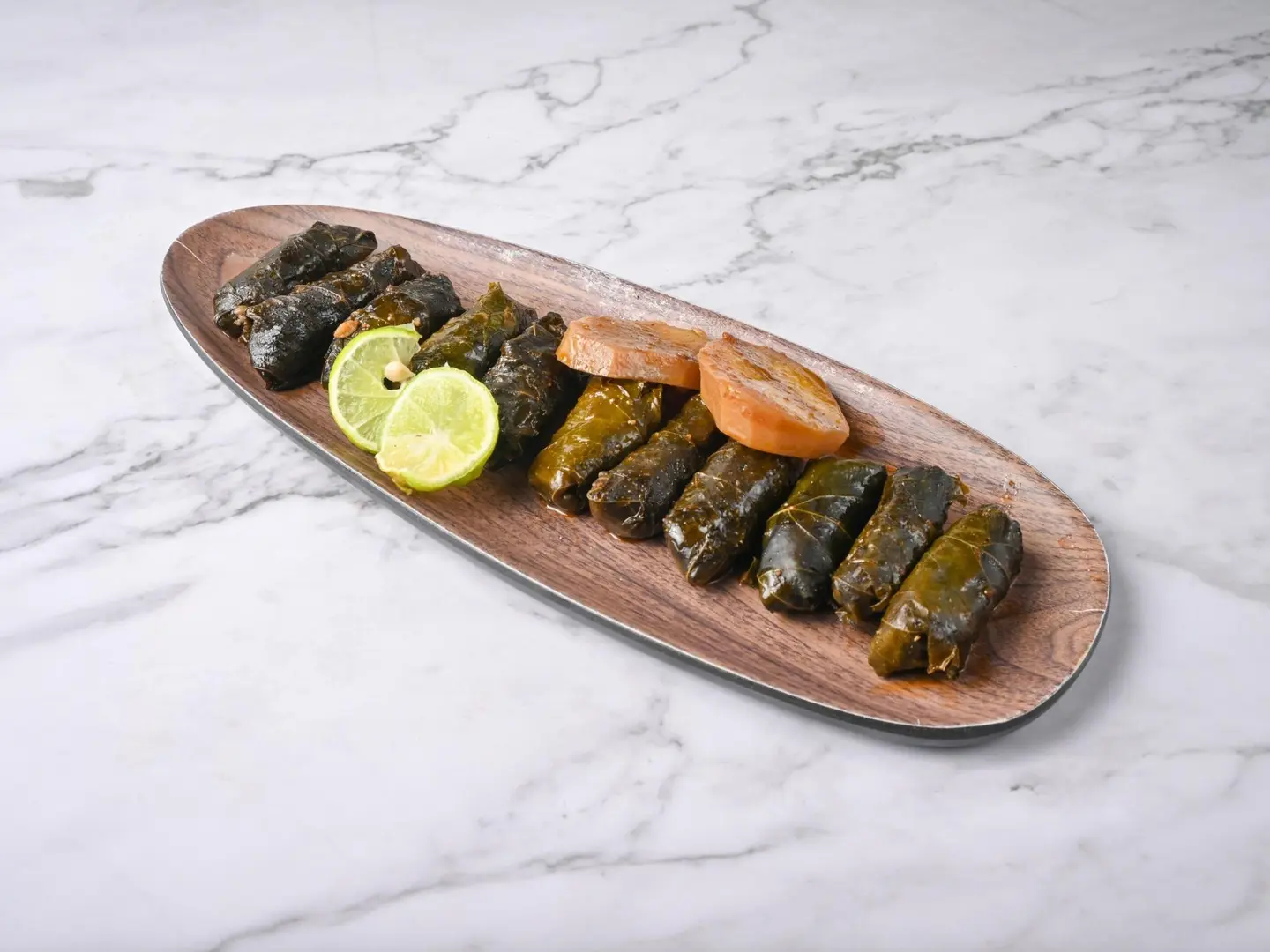 ورق عنب