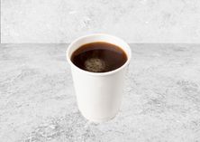 شاي