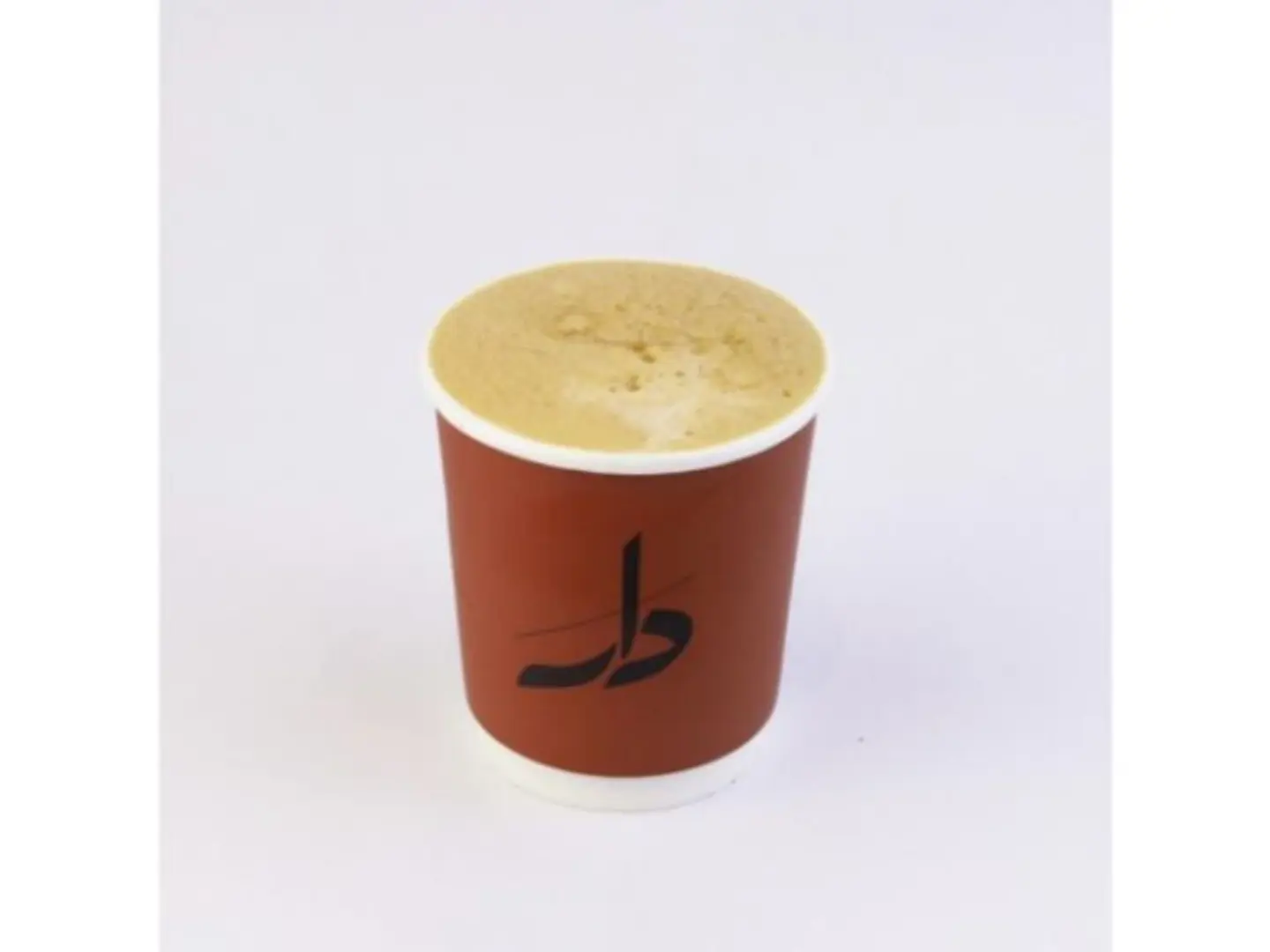 Freddo Espresso