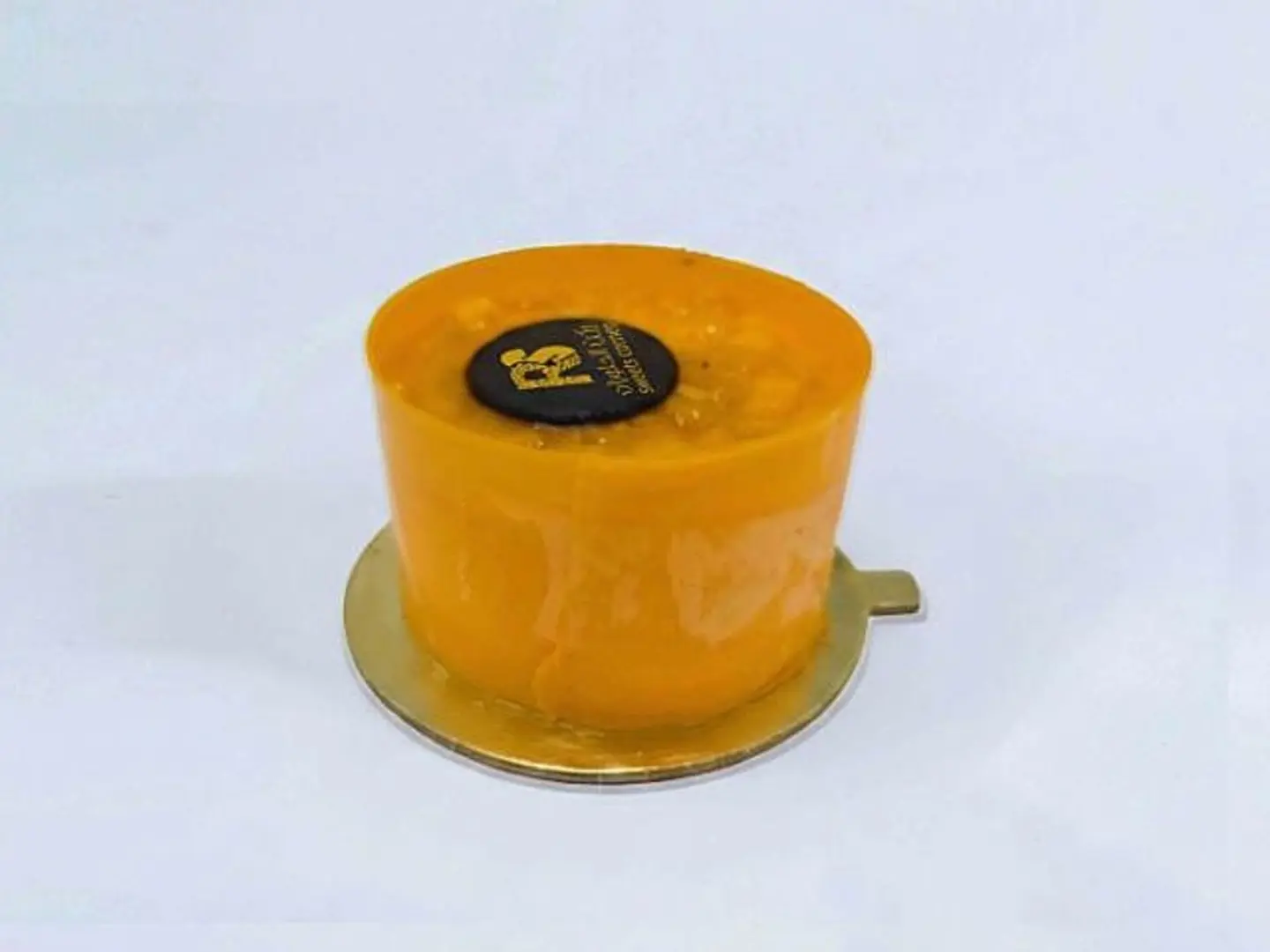 ميني موس كيك مانجو