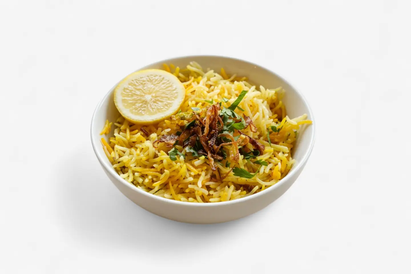 Majboos Rice
