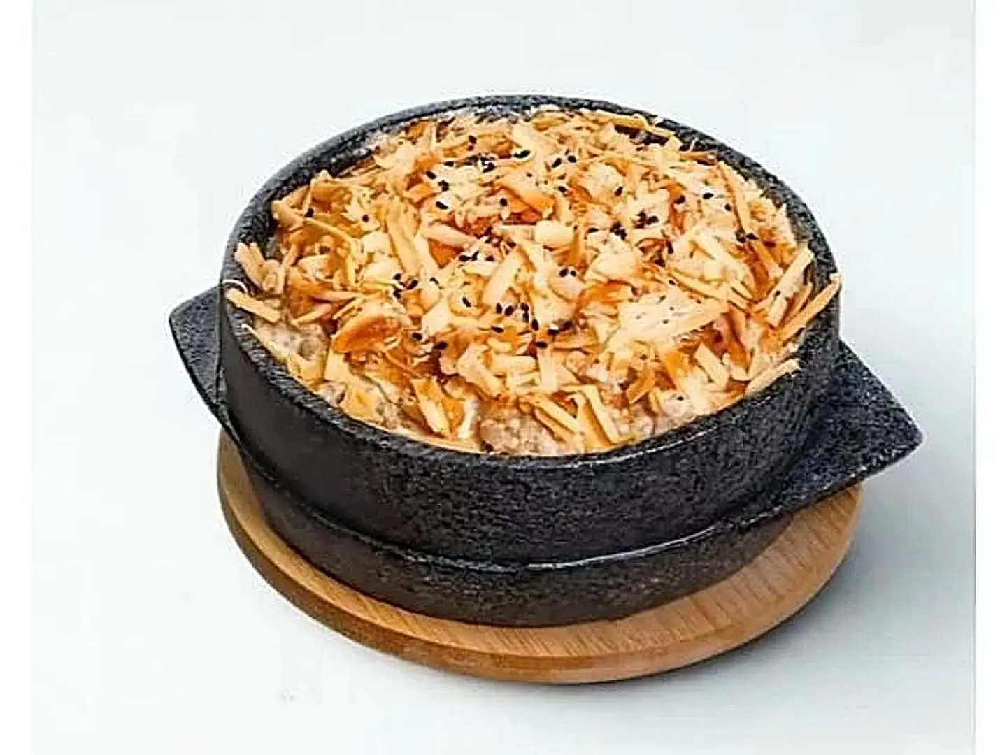 Ajwad Al Shaam Masoub