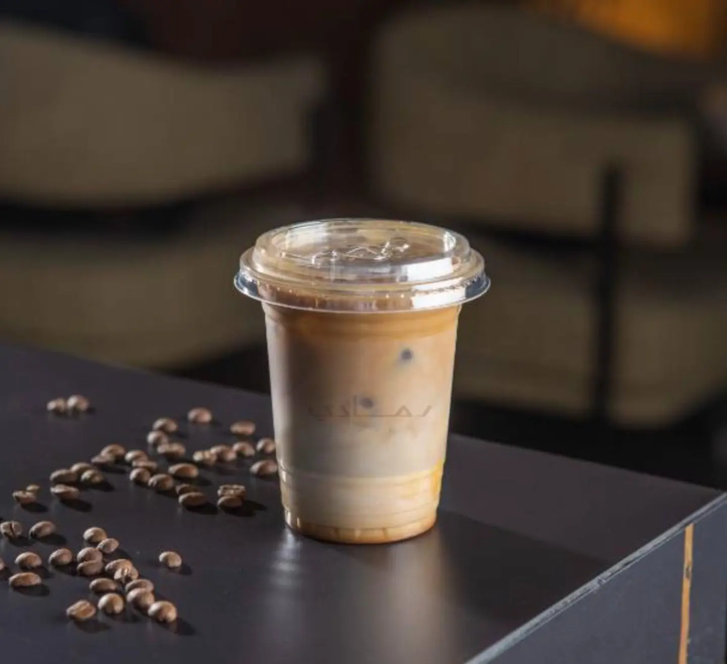 رمادي آيس سجنيتشر