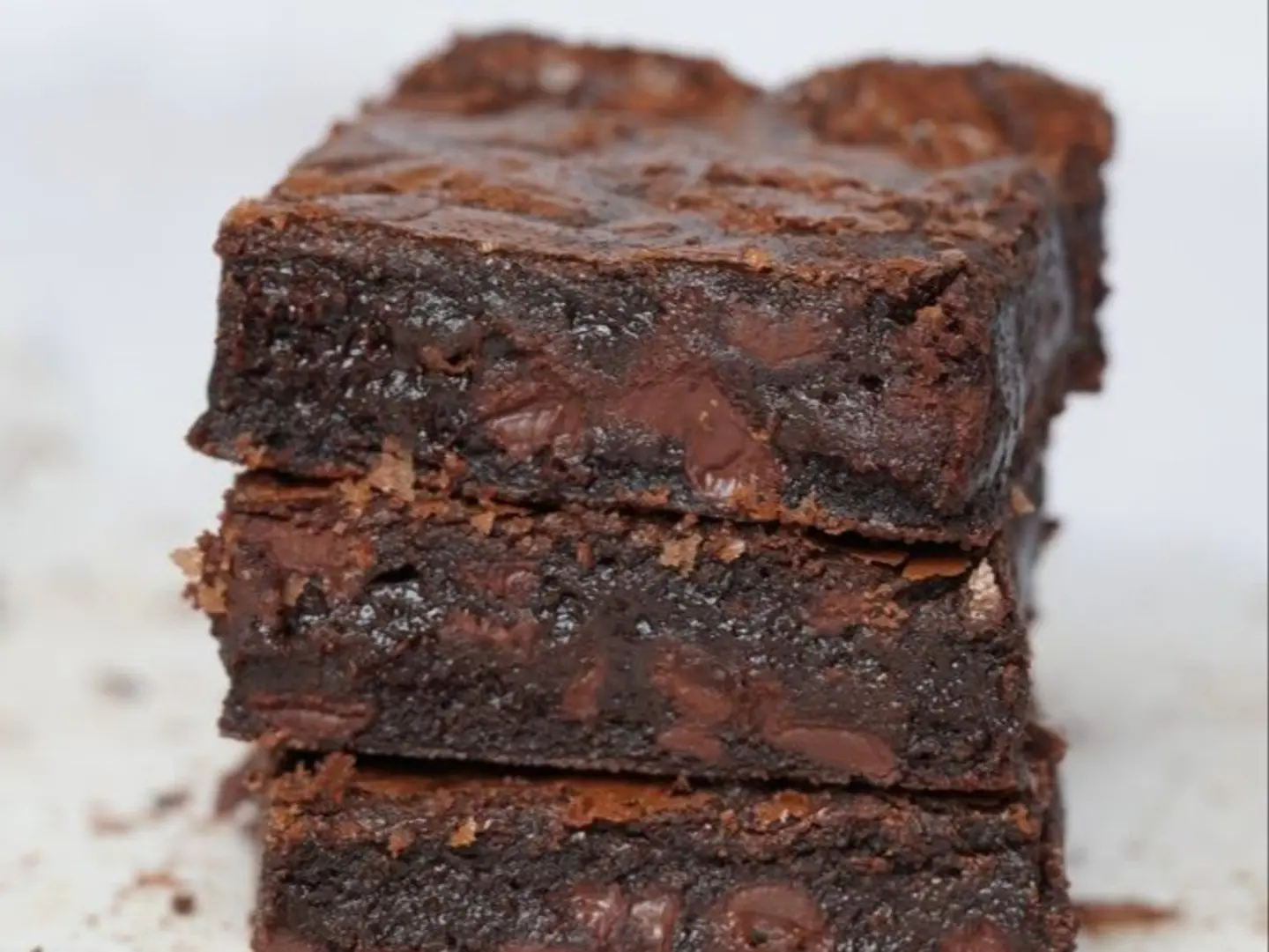 Brownies