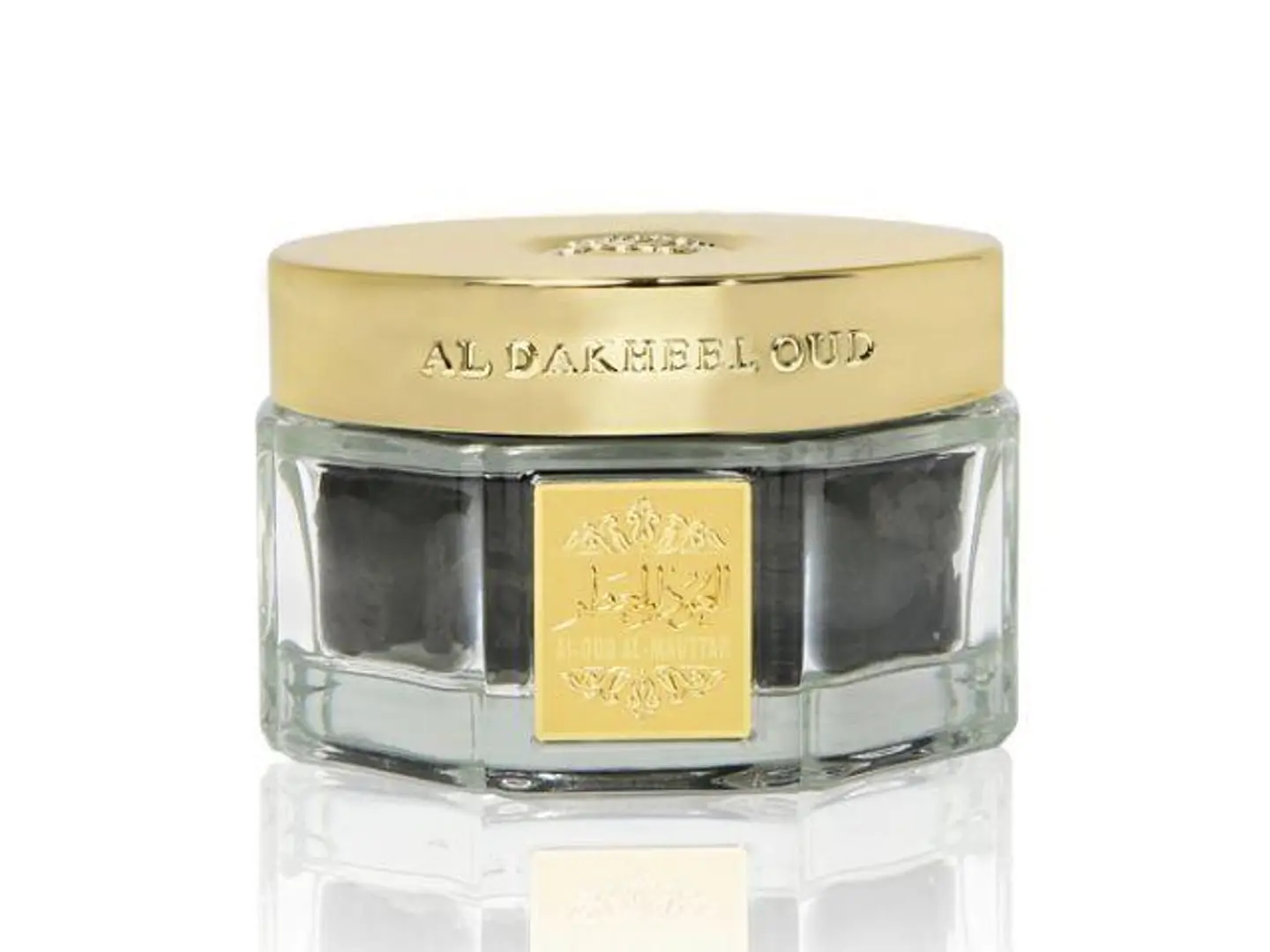 العود المعطر