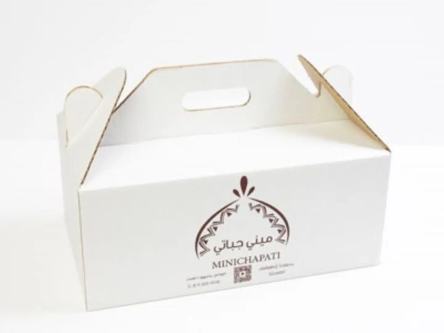 بوكس الجمعات