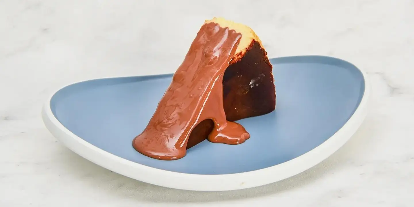 سان سبستيان