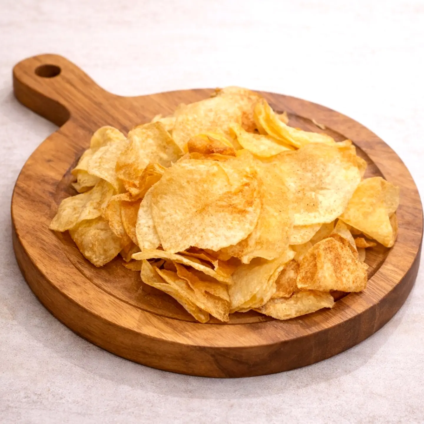 Potato Chips