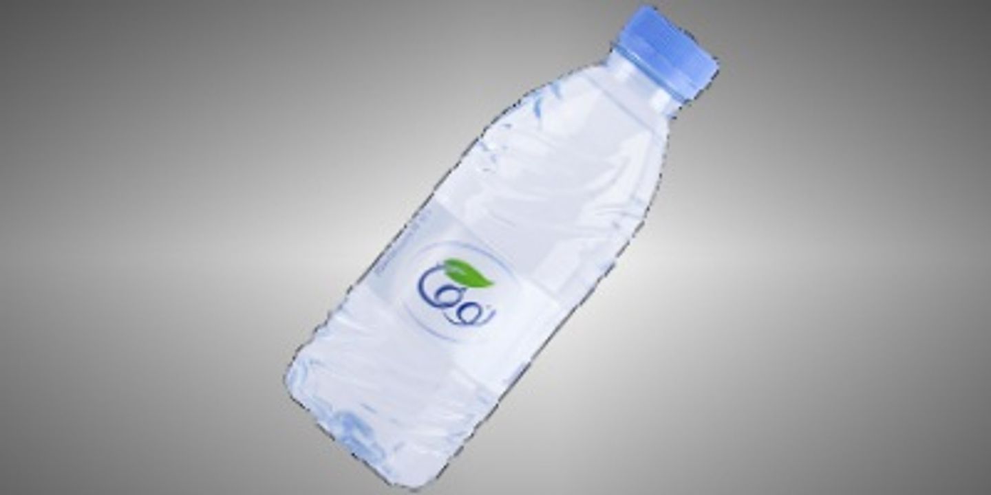 Nova Water