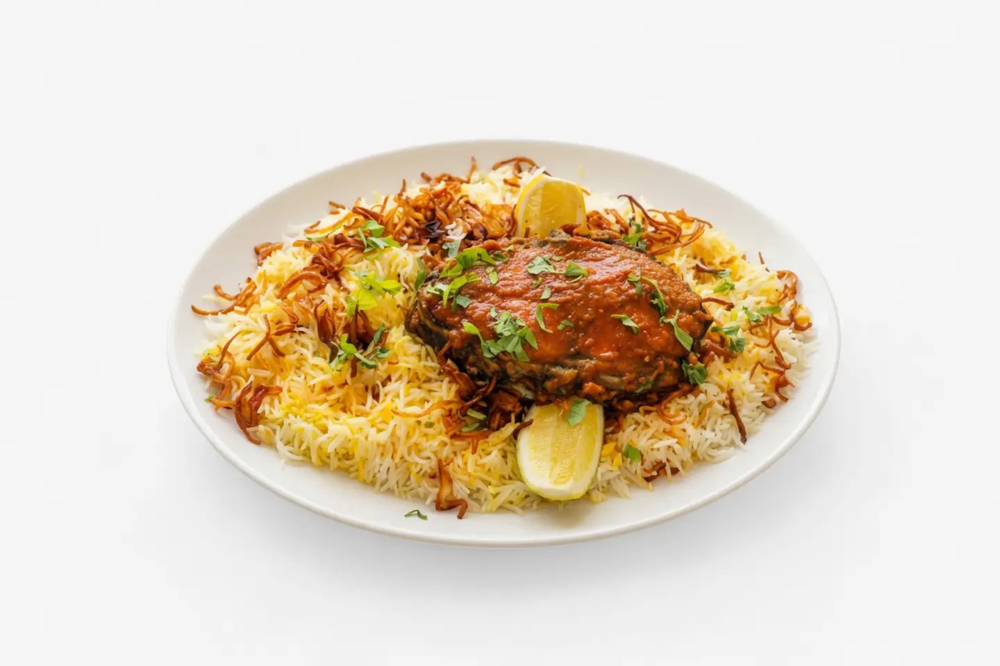 Mashkhoul Kanad
