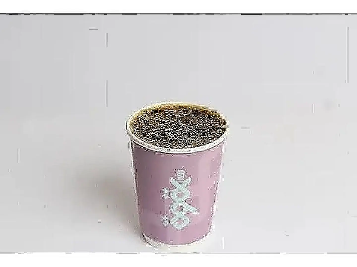 Coffee Of The Day