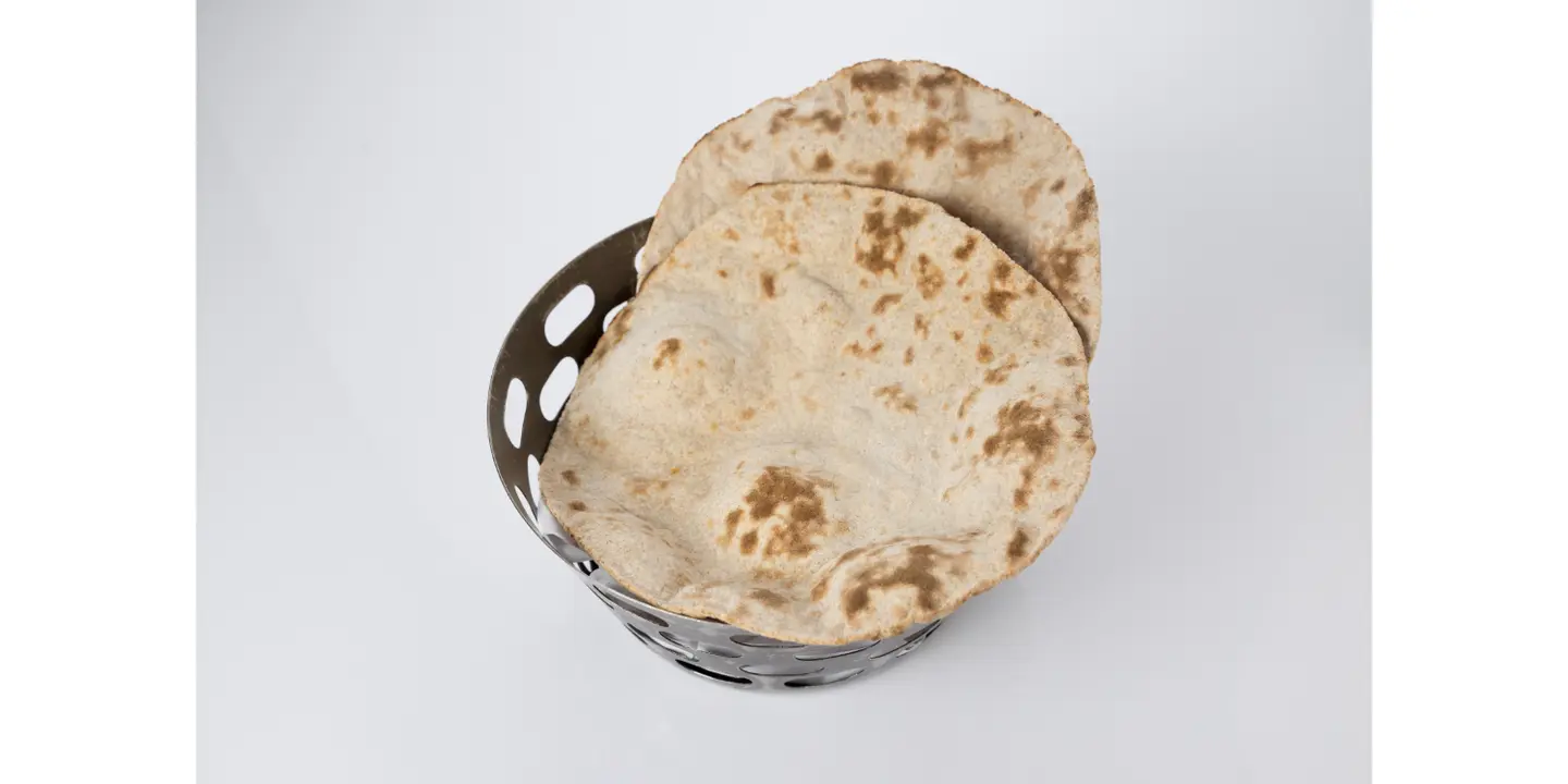 نان بالجبن