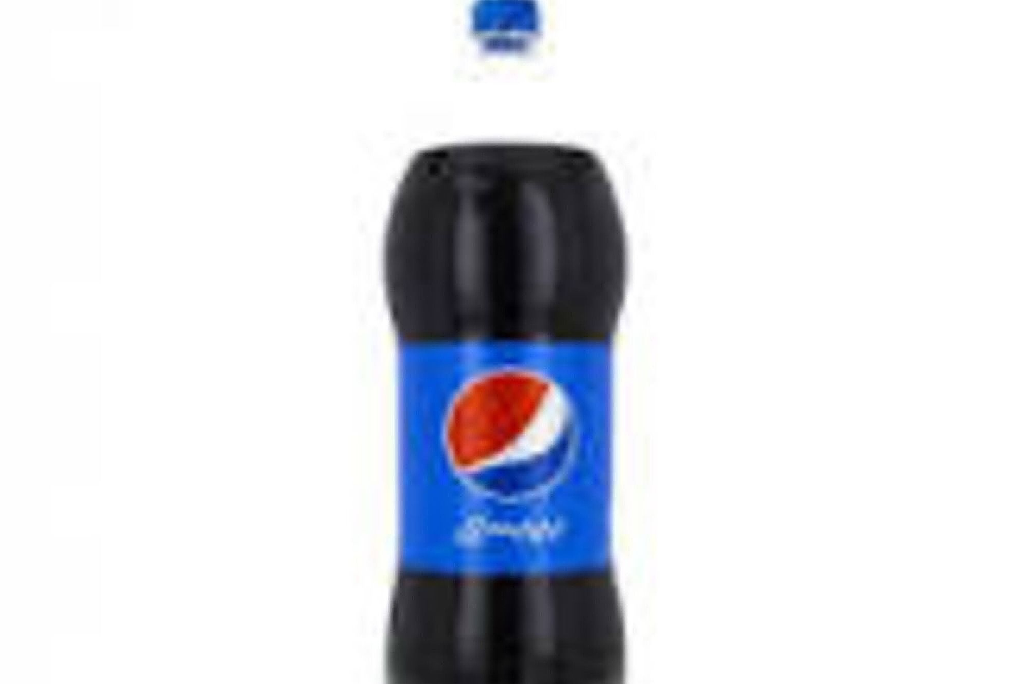 Family Pepsi