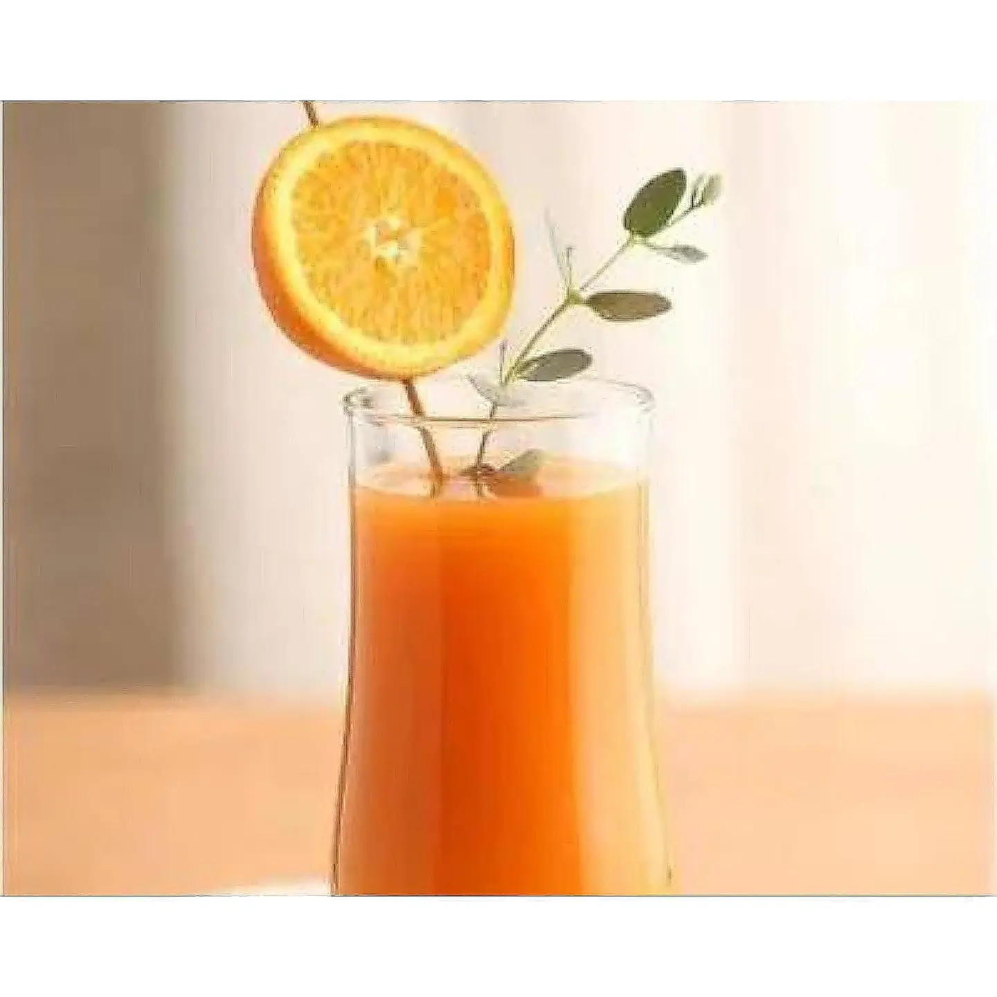 برتقال فريش