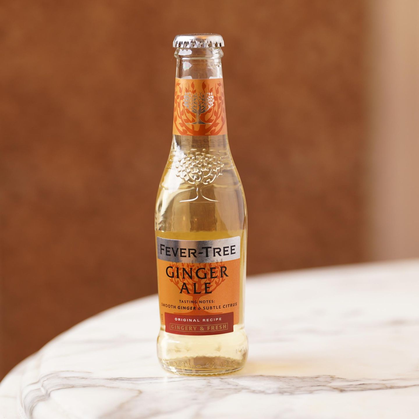 Peroni