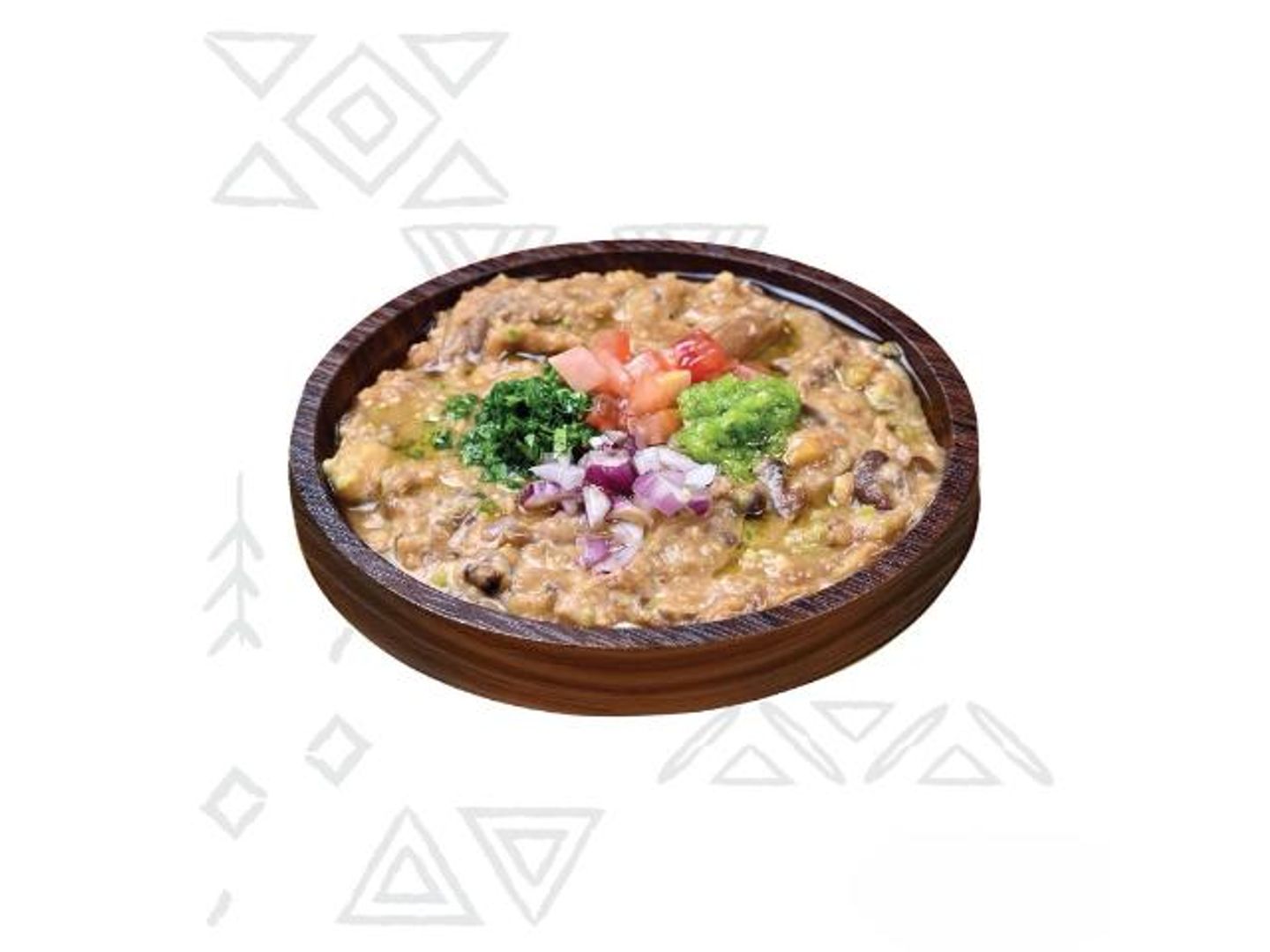 فول كلاسيك