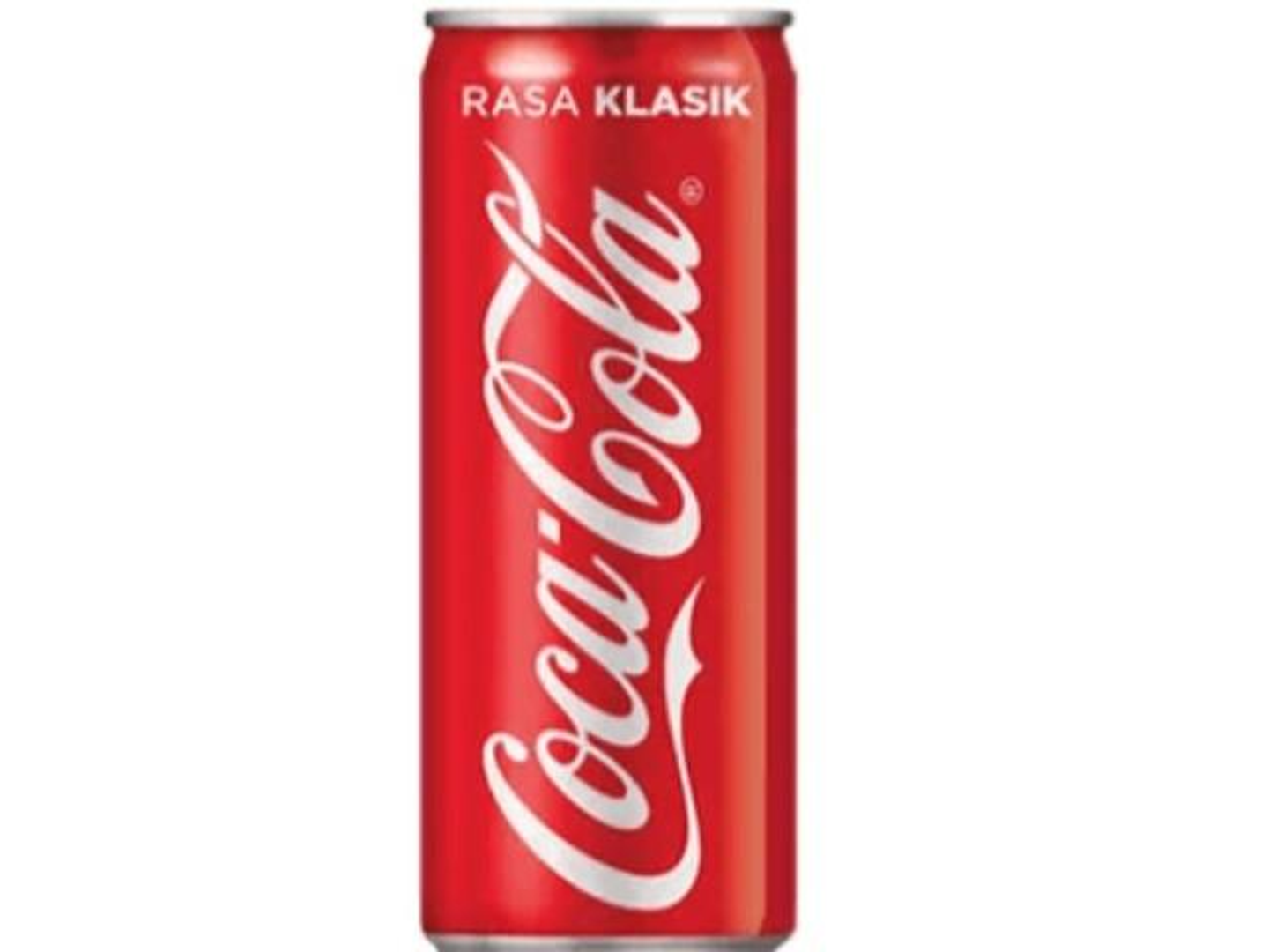 كولا