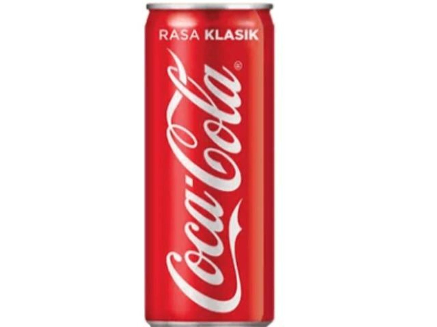 Cola