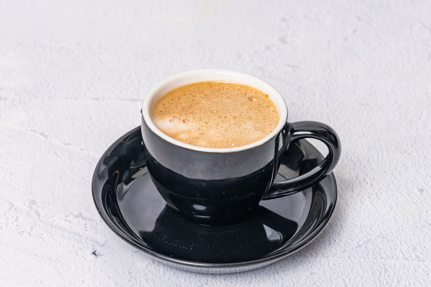 Nescafe