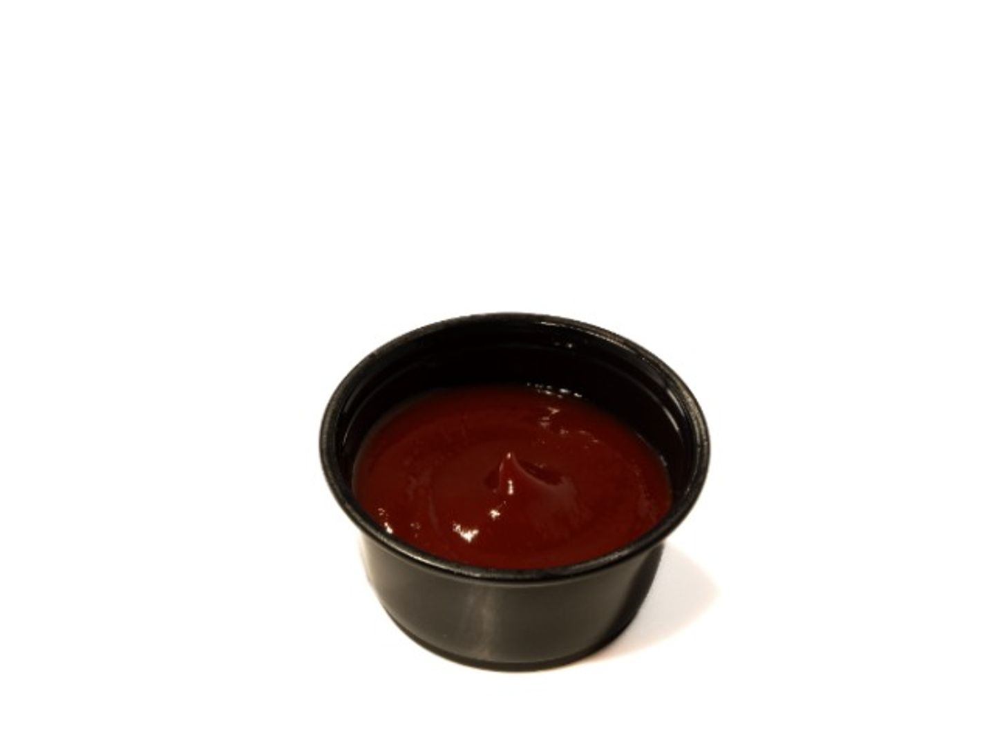 كاتشب