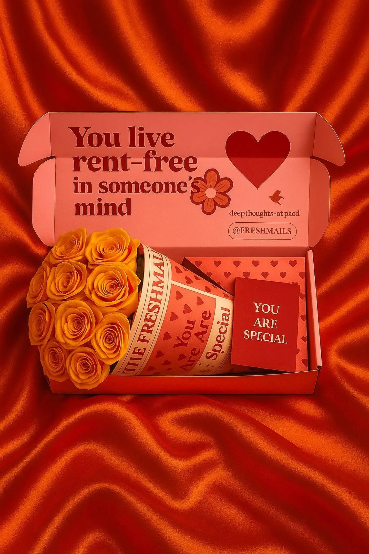 روز برتقالي