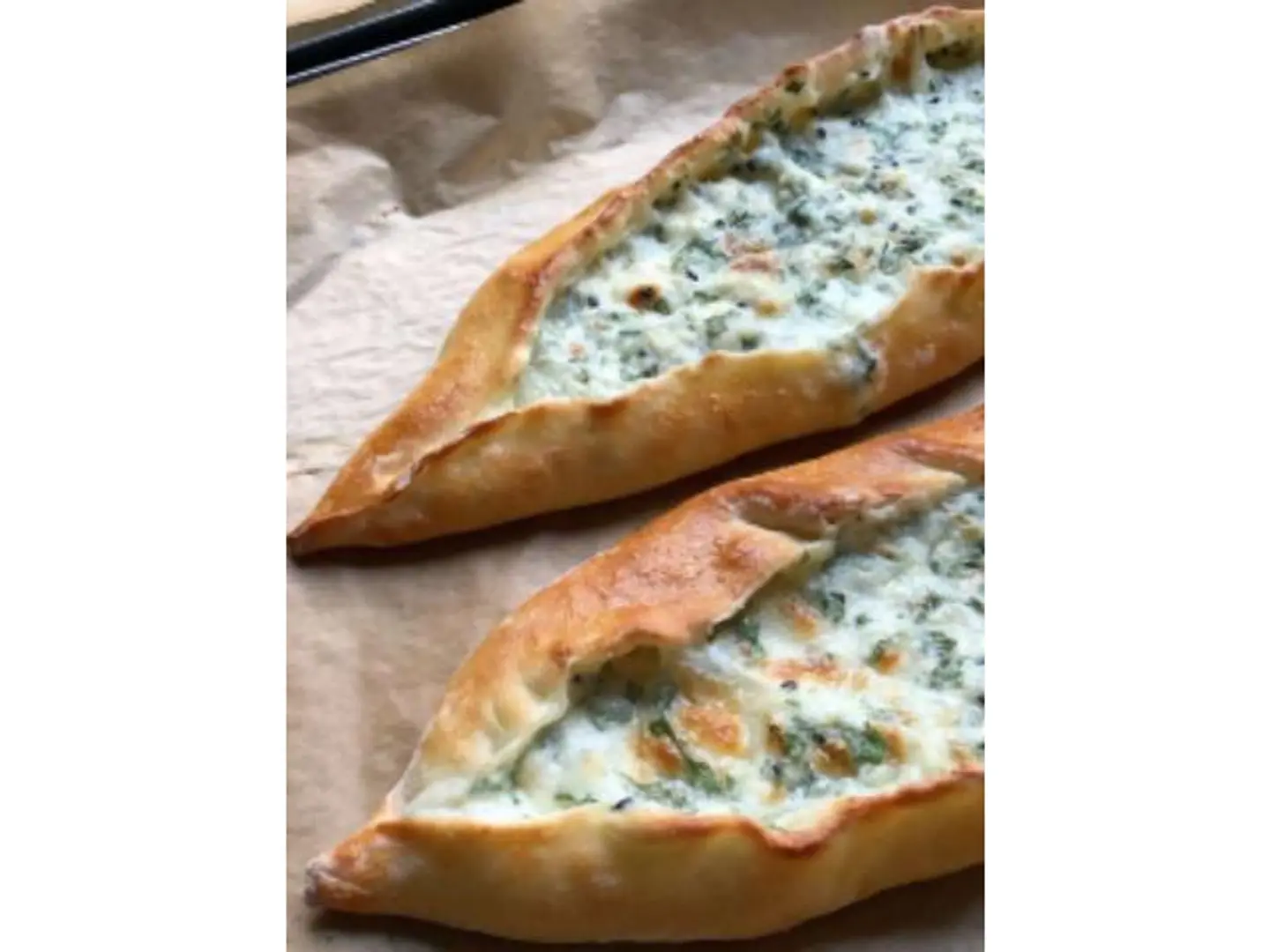 لحم بالجبن