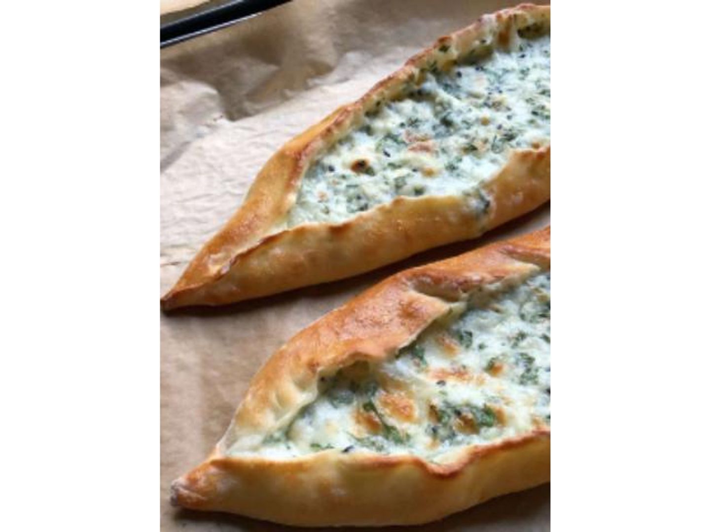 لحم بالجبن