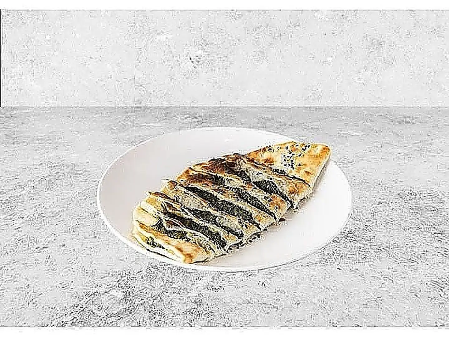 Thyme Cheese
