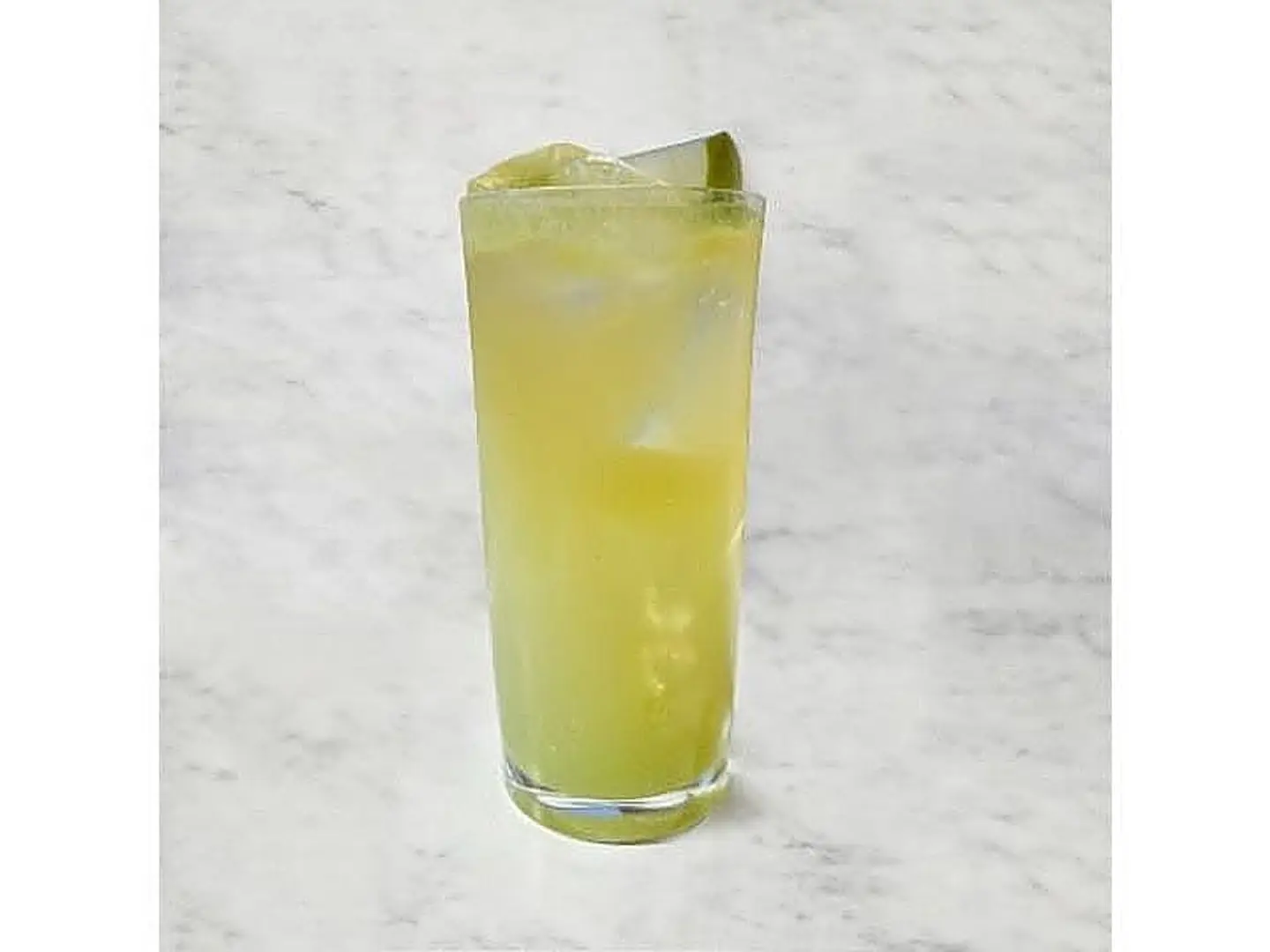 Apple Fizz