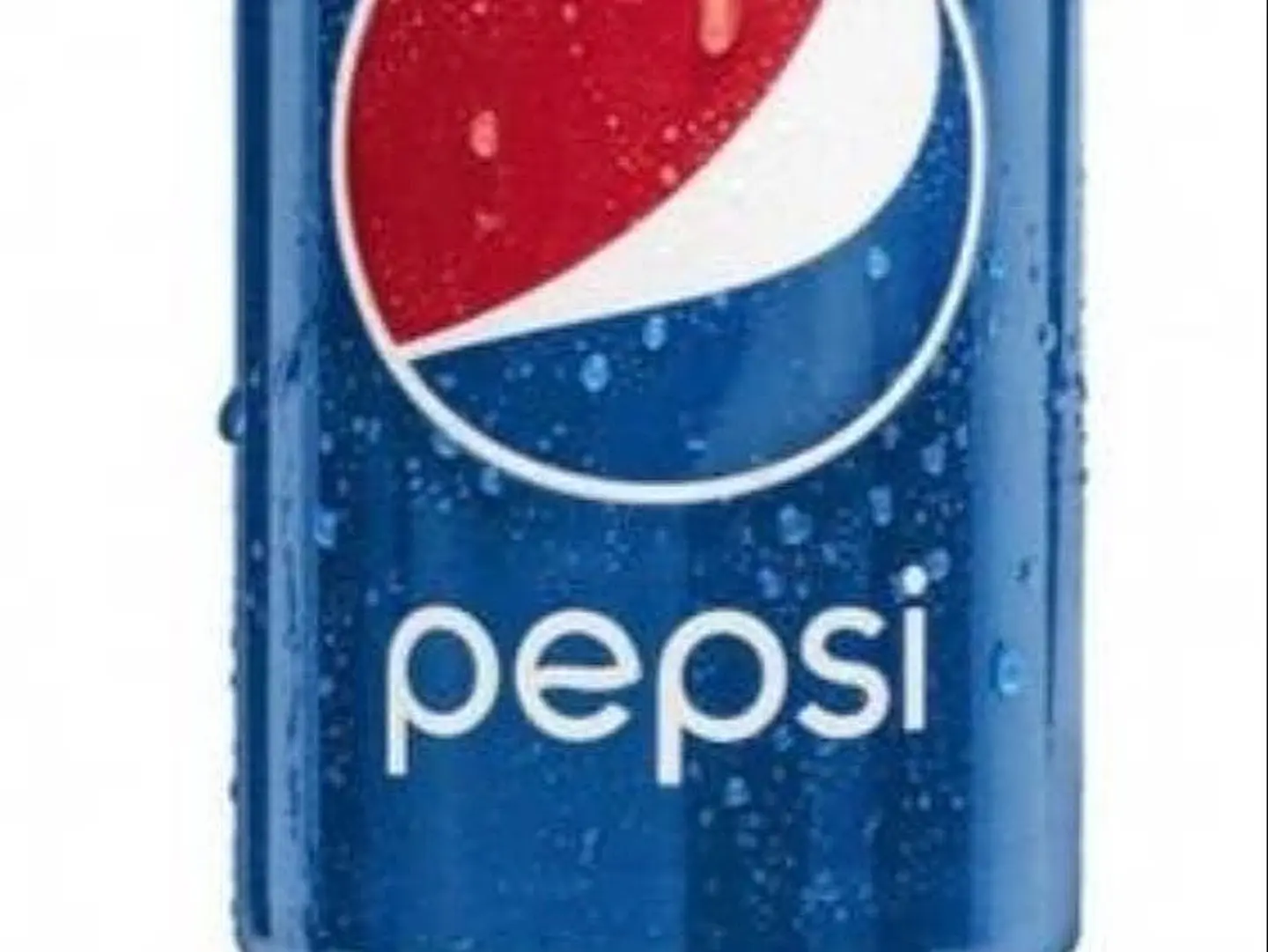 بيبسي 320 مل