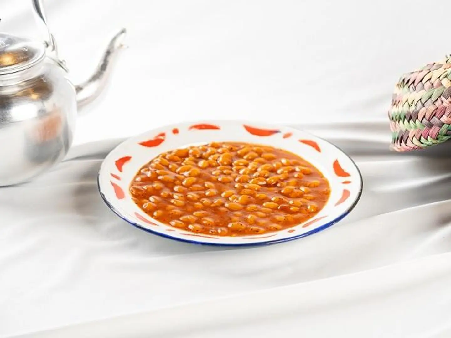 Beans