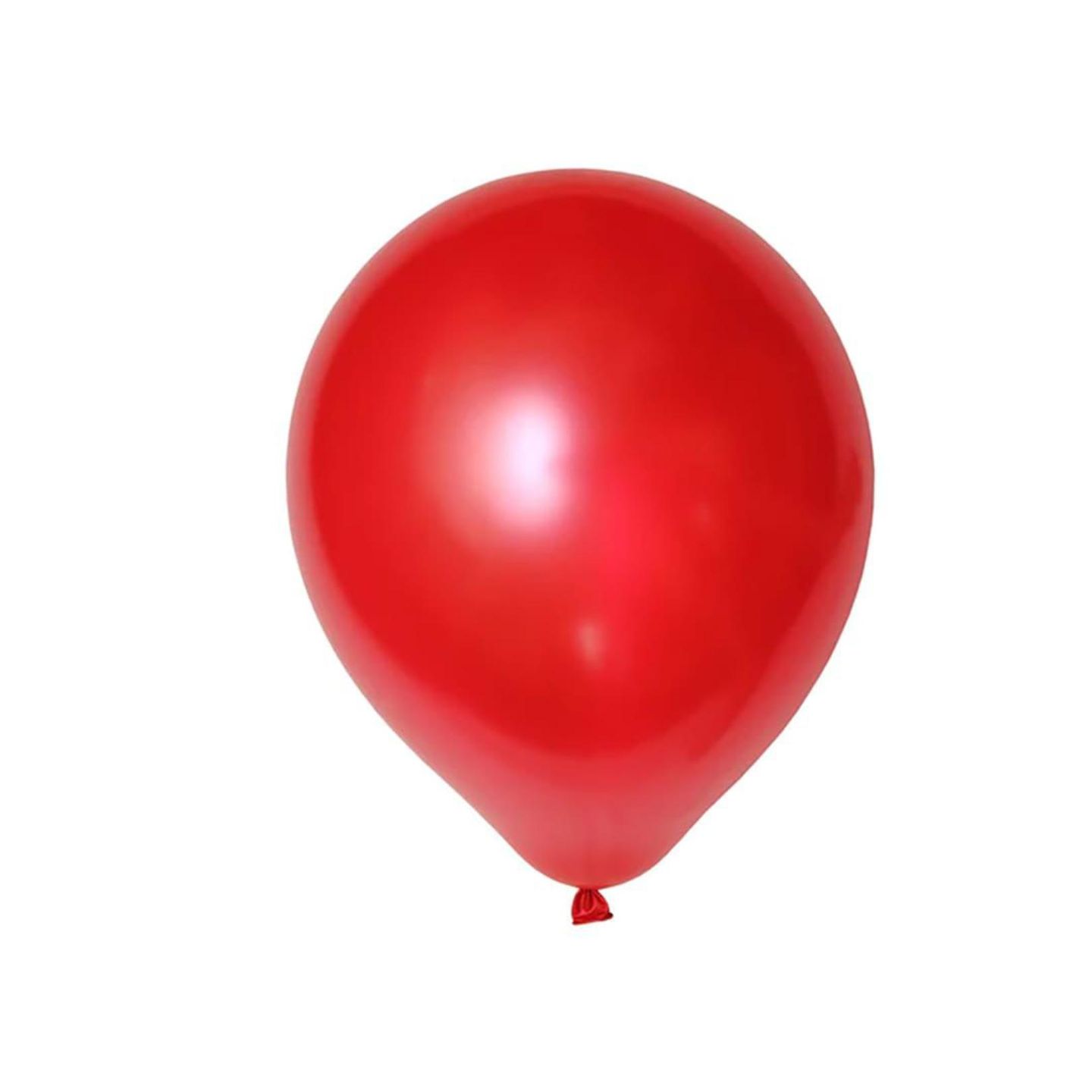 Red Balloon