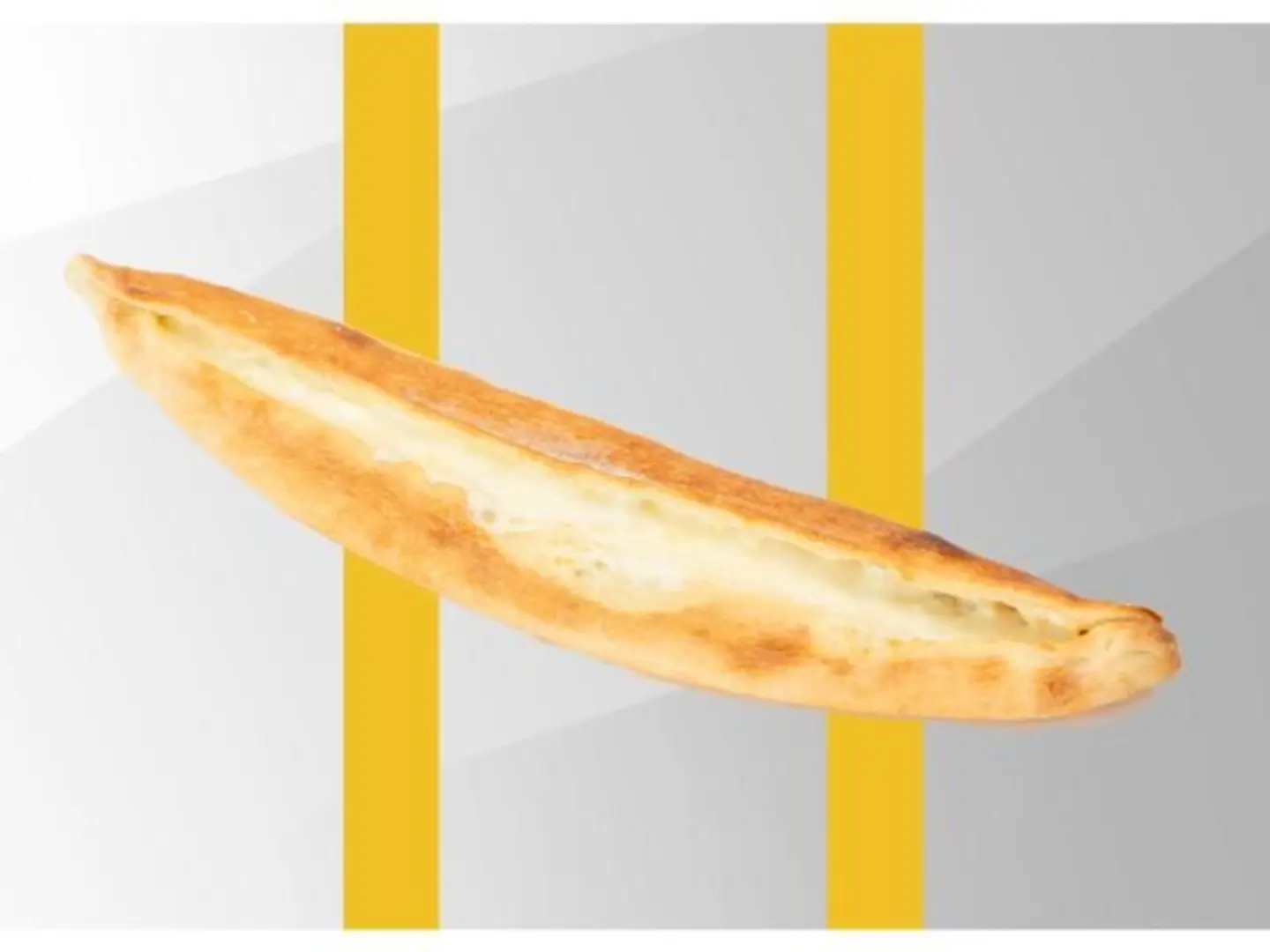 Station Creamy Cheese