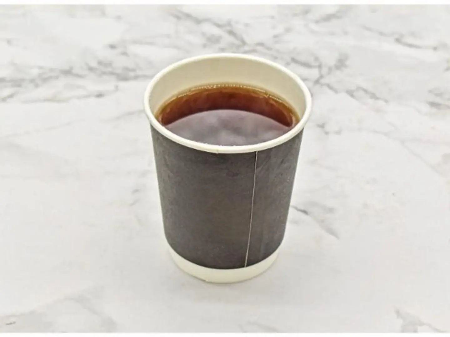Cup Of Tea