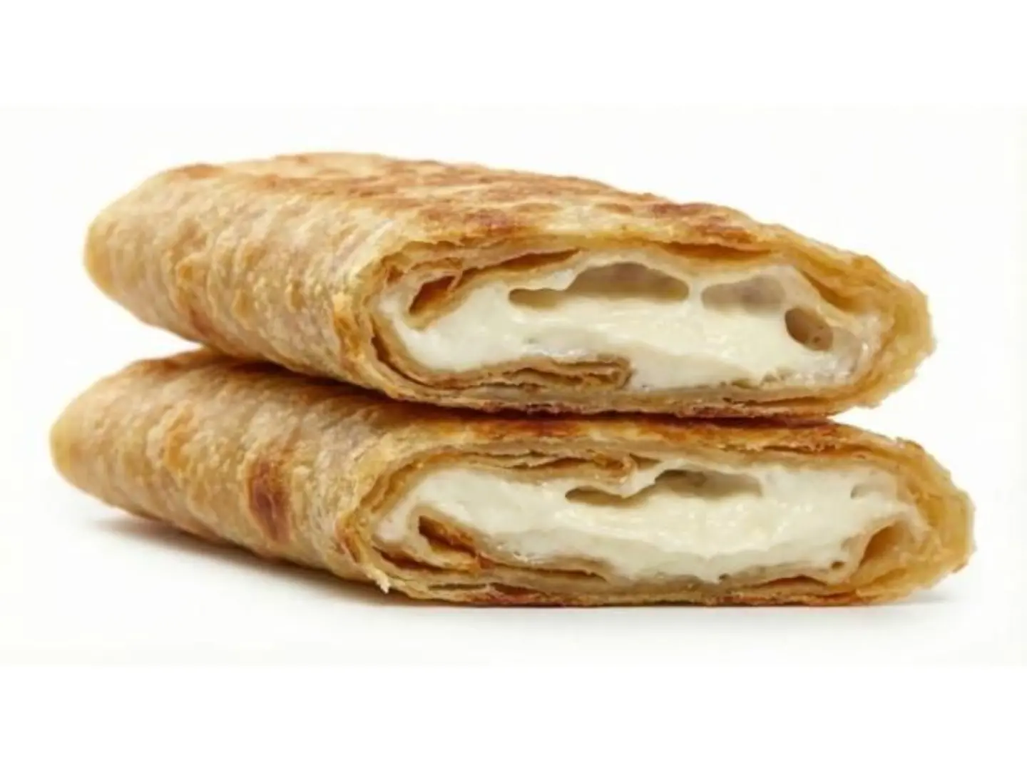 شباتي جبن عكاوي