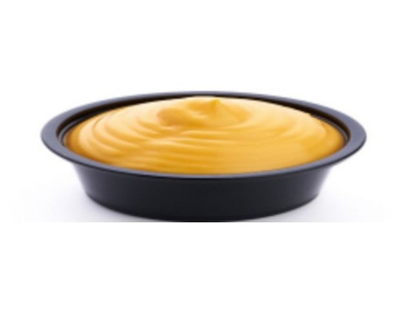 Cheese Sauce