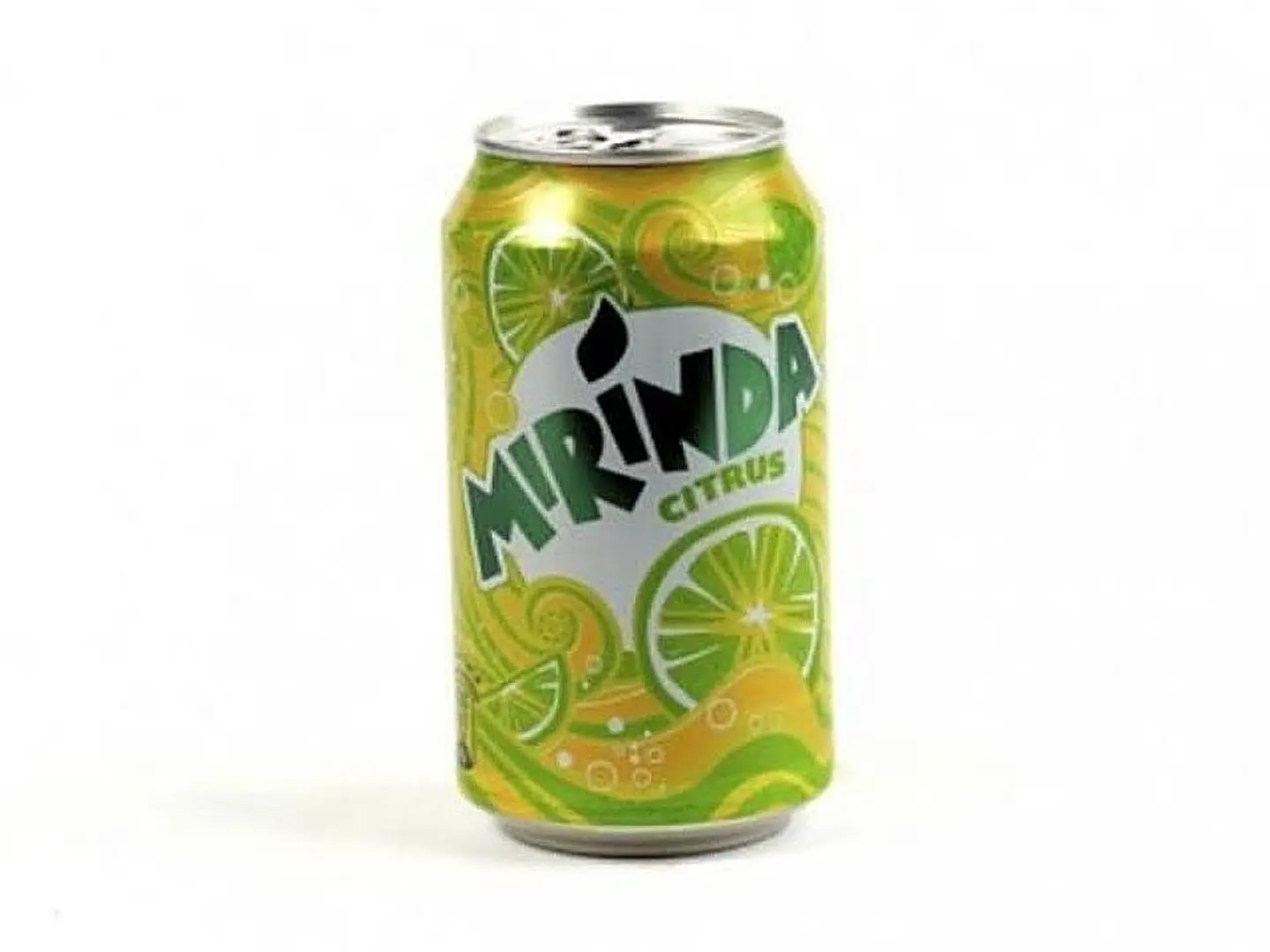 ميرندا حمضيات