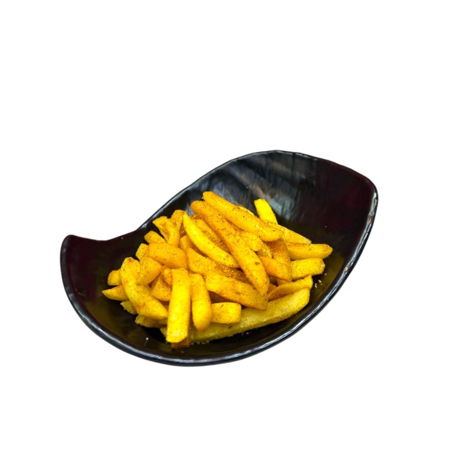 فرايز كيجن
