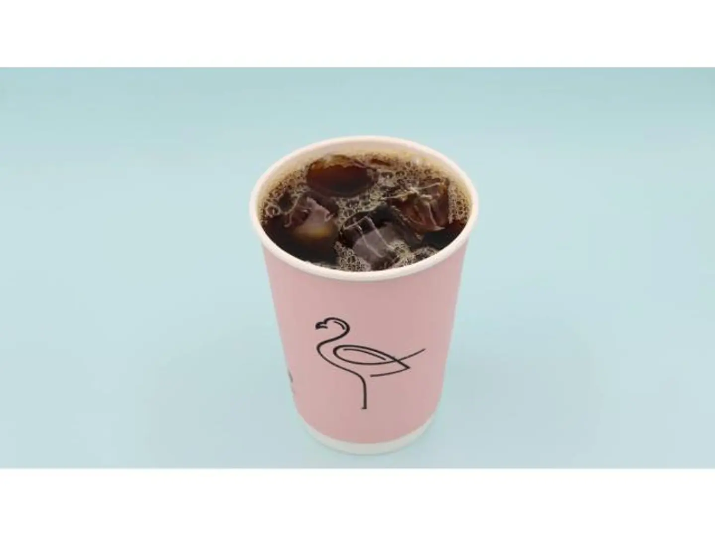 أيس كيمكس