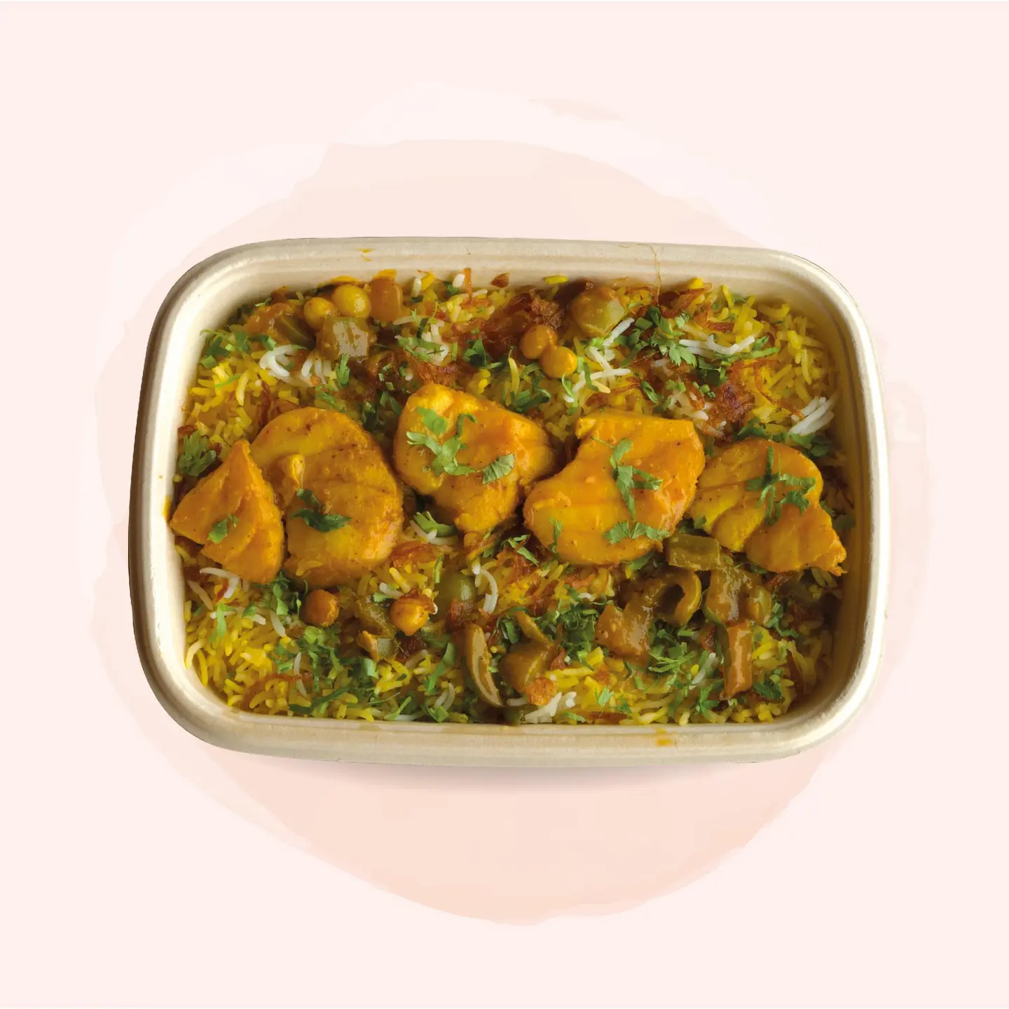 Solo Mashkol