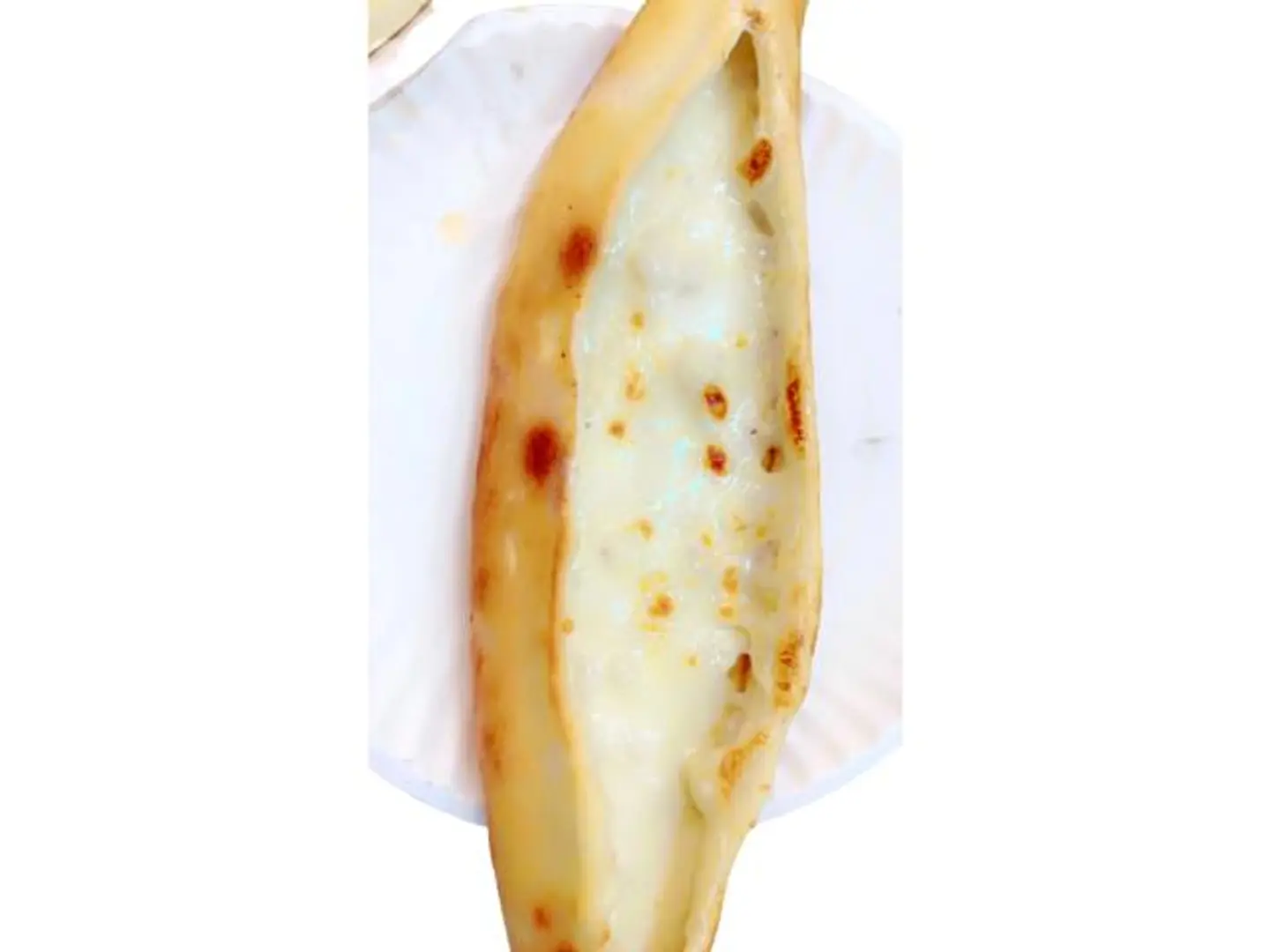 جبن سائل