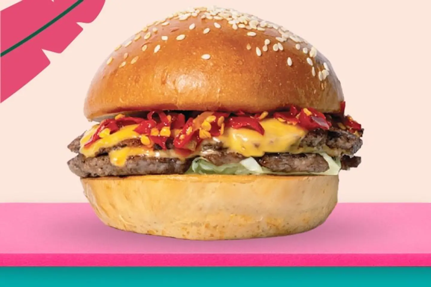 سماش سبايسي