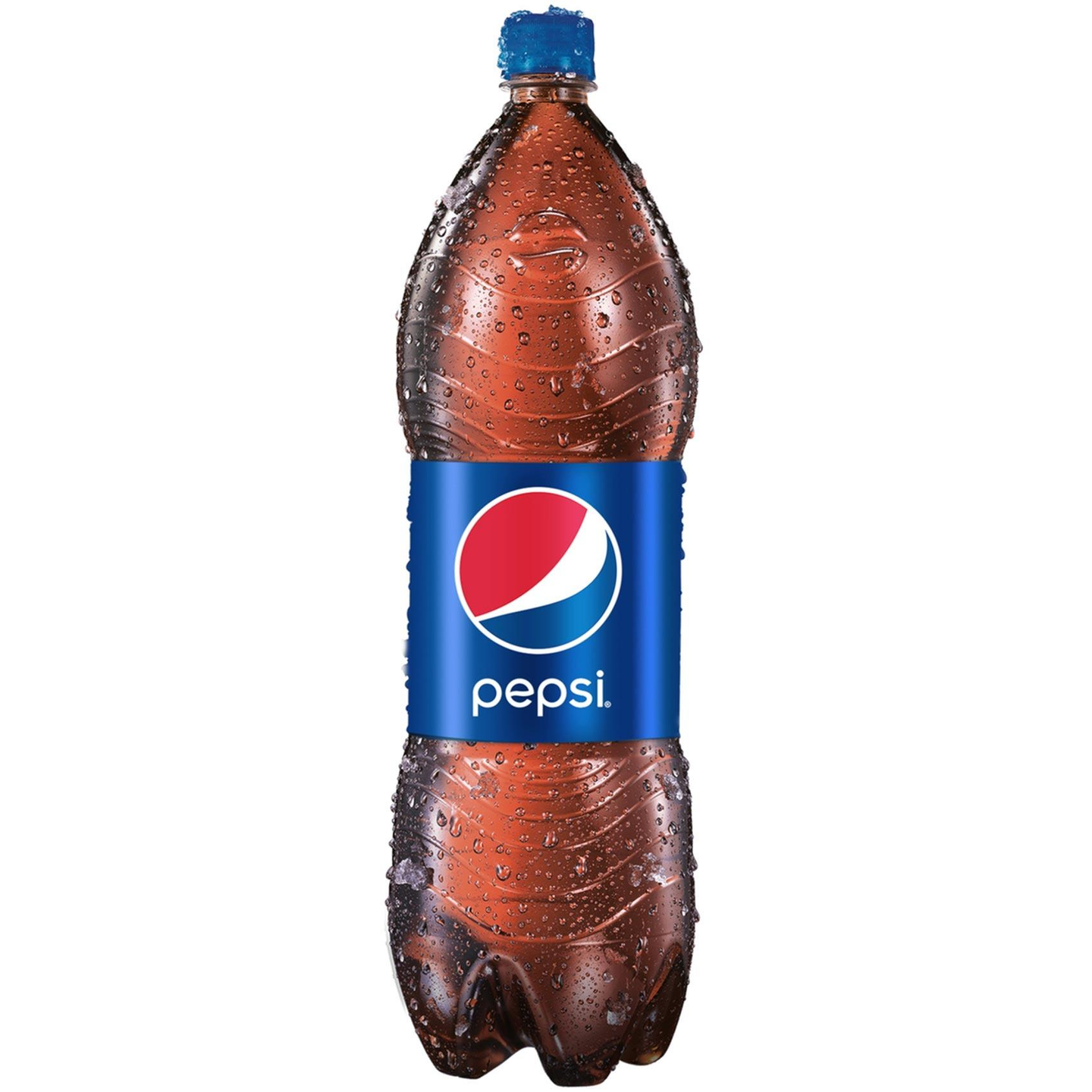 Family Pepsi