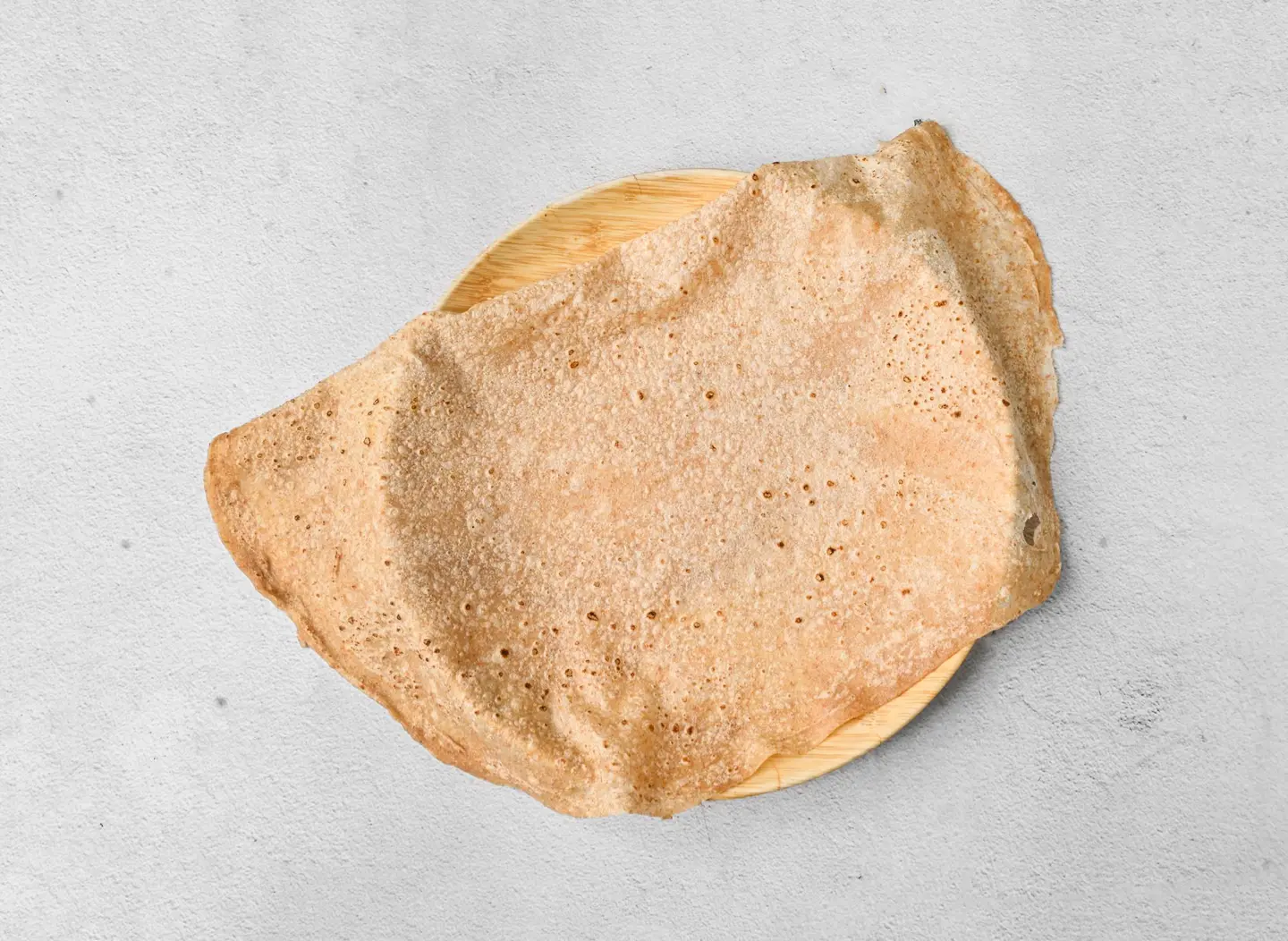 فطير بلدي