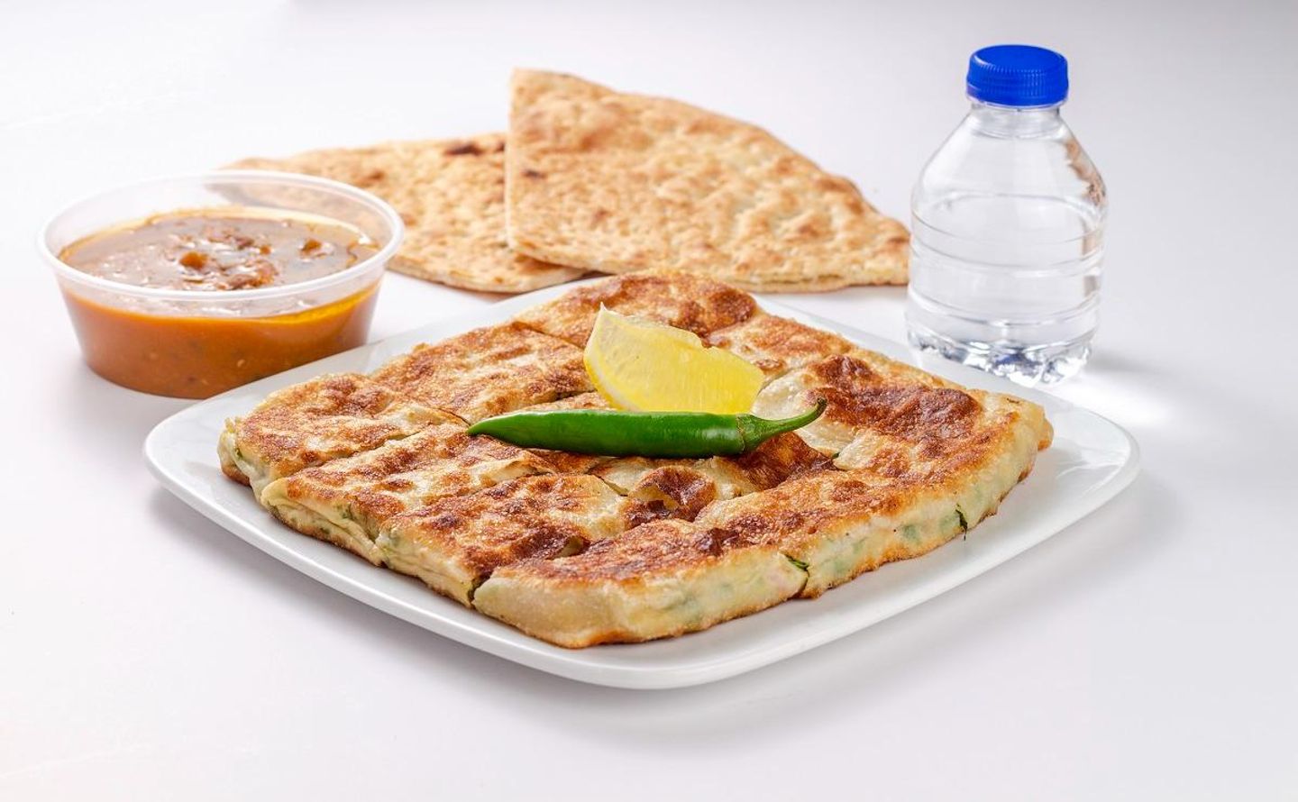 ديو 5